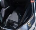 Серый ВАЗ 2171 Priora, объемом двигателя 1.6 л и пробегом 41 тыс. км за 3900 $, фото 11 на Automoto.ua