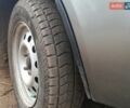 Серый ВАЗ 2171 Priora, объемом двигателя 1.6 л и пробегом 166 тыс. км за 3000 $, фото 4 на Automoto.ua