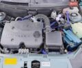 Серый ВАЗ 2171 Priora, объемом двигателя 1.6 л и пробегом 145 тыс. км за 3400 $, фото 38 на Automoto.ua