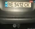 Серый ВАЗ 2171 Priora, объемом двигателя 1.6 л и пробегом 242 тыс. км за 2500 $, фото 8 на Automoto.ua