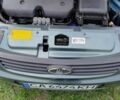 Сірий ВАЗ 2171 Priora, об'ємом двигуна 1.6 л та пробігом 145 тис. км за 2800 $, фото 37 на Automoto.ua