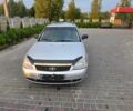 Сірий ВАЗ 2171 Priora, об'ємом двигуна 0 л та пробігом 250 тис. км за 2504 $, фото 1 на Automoto.ua
