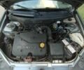 Серый ВАЗ 2171 Priora, объемом двигателя 2 л и пробегом 171 тыс. км за 2250 $, фото 7 на Automoto.ua