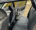 Сірий ВАЗ 2171 Priora, об'ємом двигуна 1.6 л та пробігом 177 тис. км за 3200 $, фото 3 на Automoto.ua