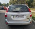 Сірий ВАЗ 2171 Priora, об'ємом двигуна 1.6 л та пробігом 76 тис. км за 3500 $, фото 4 на Automoto.ua