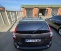 Серый ВАЗ 2171 Priora, объемом двигателя 1.6 л и пробегом 251 тыс. км за 3100 $, фото 1 на Automoto.ua
