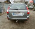 Серый ВАЗ 2171 Priora, объемом двигателя 1.6 л и пробегом 84 тыс. км за 4500 $, фото 10 на Automoto.ua