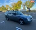 Сірий ВАЗ 2171 Priora, об'ємом двигуна 1.6 л та пробігом 135 тис. км за 2399 $, фото 1 на Automoto.ua