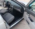 Серый ВАЗ 2171 Priora, объемом двигателя 1.6 л и пробегом 167 тыс. км за 2700 $, фото 7 на Automoto.ua