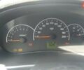 Серый ВАЗ 2171 Priora, объемом двигателя 1.6 л и пробегом 145 тыс. км за 2200 $, фото 9 на Automoto.ua