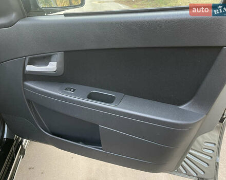 Сірий ВАЗ 2171 Priora, об'ємом двигуна 1.6 л та пробігом 24 тис. км за 4700 $, фото 86 на Automoto.ua