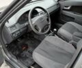 Серый ВАЗ 2171 Priora, объемом двигателя 1.6 л и пробегом 84 тыс. км за 5200 $, фото 4 на Automoto.ua