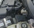 Сірий ВАЗ 2171 Priora, об'ємом двигуна 0.16 л та пробігом 112 тис. км за 4500 $, фото 19 на Automoto.ua