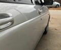 Серый ВАЗ 2171 Priora, объемом двигателя 1.6 л и пробегом 85 тыс. км за 3450 $, фото 10 на Automoto.ua