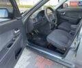 Серый ВАЗ 2171 Priora, объемом двигателя 1.6 л и пробегом 88 тыс. км за 2500 $, фото 10 на Automoto.ua