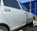 Сірий ВАЗ 2171 Priora, об'ємом двигуна 1.6 л та пробігом 280 тис. км за 1900 $, фото 7 на Automoto.ua