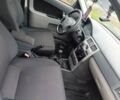 Сірий ВАЗ 2171 Priora, об'ємом двигуна 1.6 л та пробігом 160 тис. км за 2500 $, фото 7 на Automoto.ua