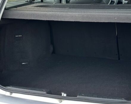 Серый ВАЗ 2171 Priora, объемом двигателя 1.6 л и пробегом 85 тыс. км за 3450 $, фото 15 на Automoto.ua