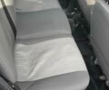 Сірий ВАЗ 2171 Priora, об'ємом двигуна 1.6 л та пробігом 128 тис. км за 3000 $, фото 7 на Automoto.ua