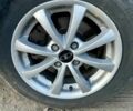 Серый ВАЗ 2171 Priora, объемом двигателя 1.6 л и пробегом 209 тыс. км за 3200 $, фото 10 на Automoto.ua