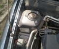 Сірий ВАЗ 2171 Priora, об'ємом двигуна 1.6 л та пробігом 142 тис. км за 4000 $, фото 8 на Automoto.ua