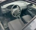 Сірий ВАЗ 2171 Priora, об'ємом двигуна 1.6 л та пробігом 80 тис. км за 3300 $, фото 18 на Automoto.ua