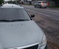 Серый ВАЗ 2171 Priora, объемом двигателя 1.6 л и пробегом 130 тыс. км за 2300 $, фото 2 на Automoto.ua