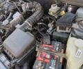 Сірий ВАЗ 2171 Priora, об'ємом двигуна 1.6 л та пробігом 170 тис. км за 3300 $, фото 8 на Automoto.ua