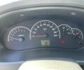 Серый ВАЗ 2171 Priora, объемом двигателя 1.6 л и пробегом 109 тыс. км за 3500 $, фото 7 на Automoto.ua