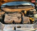 Сірий ВАЗ 2171 Priora, об'ємом двигуна 1.6 л та пробігом 99 тис. км за 2600 $, фото 24 на Automoto.ua