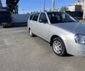 Сірий ВАЗ 2171 Priora, об'ємом двигуна 1.6 л та пробігом 37 тис. км за 4550 $, фото 2 на Automoto.ua