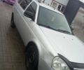 Сірий ВАЗ 2171 Priora, об'ємом двигуна 1.6 л та пробігом 187 тис. км за 2200 $, фото 2 на Automoto.ua