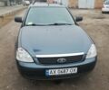 Серый ВАЗ 2171 Priora, объемом двигателя 1.6 л и пробегом 100 тыс. км за 3000 $, фото 1 на Automoto.ua