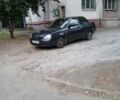 Сірий ВАЗ 2171 Priora, об'ємом двигуна 1.6 л та пробігом 170 тис. км за 3300 $, фото 11 на Automoto.ua