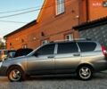 Сірий ВАЗ 2171 Priora, об'ємом двигуна 1.6 л та пробігом 99 тис. км за 2600 $, фото 4 на Automoto.ua