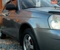 Сірий ВАЗ 2171 Priora, об'ємом двигуна 1.6 л та пробігом 99 тис. км за 2600 $, фото 10 на Automoto.ua