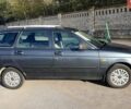 Сірий ВАЗ 2171 Priora, об'ємом двигуна 1.6 л та пробігом 128 тис. км за 3000 $, фото 1 на Automoto.ua
