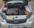 Серый ВАЗ 2171 Priora, объемом двигателя 1.6 л и пробегом 200 тыс. км за 3900 $, фото 9 на Automoto.ua