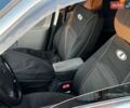 Сірий ВАЗ 2171 Priora, об'ємом двигуна 1.6 л та пробігом 99 тис. км за 2600 $, фото 23 на Automoto.ua