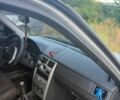 Сірий ВАЗ 2171 Priora, об'ємом двигуна 1.6 л та пробігом 120 тис. км за 2700 $, фото 1 на Automoto.ua