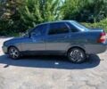 Сірий ВАЗ 2171 Priora, об'ємом двигуна 1.6 л та пробігом 170 тис. км за 3300 $, фото 2 на Automoto.ua