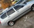 Сірий ВАЗ 2171 Priora, об'ємом двигуна 1.6 л та пробігом 120 тис. км за 2700 $, фото 1 на Automoto.ua