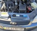 Сірий ВАЗ 2171 Priora, об'ємом двигуна 1.6 л та пробігом 170 тис. км за 3300 $, фото 9 на Automoto.ua