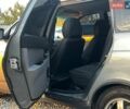 Сірий ВАЗ 2171 Priora, об'ємом двигуна 1.6 л та пробігом 99 тис. км за 2600 $, фото 14 на Automoto.ua