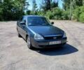 Сірий ВАЗ 2171 Priora, об'ємом двигуна 1.6 л та пробігом 170 тис. км за 3300 $, фото 4 на Automoto.ua