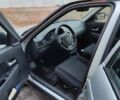 Серый ВАЗ 2171 Priora, объемом двигателя 1.6 л и пробегом 200 тыс. км за 3900 $, фото 15 на Automoto.ua