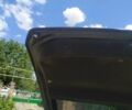Сірий ВАЗ 2171 Priora, об'ємом двигуна 1.6 л та пробігом 142 тис. км за 4000 $, фото 10 на Automoto.ua