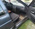 Сірий ВАЗ 2171 Priora, об'ємом двигуна 1.6 л та пробігом 142 тис. км за 4000 $, фото 7 на Automoto.ua