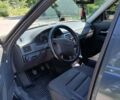 Сірий ВАЗ 2171 Priora, об'ємом двигуна 1.6 л та пробігом 170 тис. км за 3300 $, фото 6 на Automoto.ua