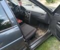 Сірий ВАЗ 2171 Priora, об'ємом двигуна 1.6 л та пробігом 142 тис. км за 4000 $, фото 5 на Automoto.ua